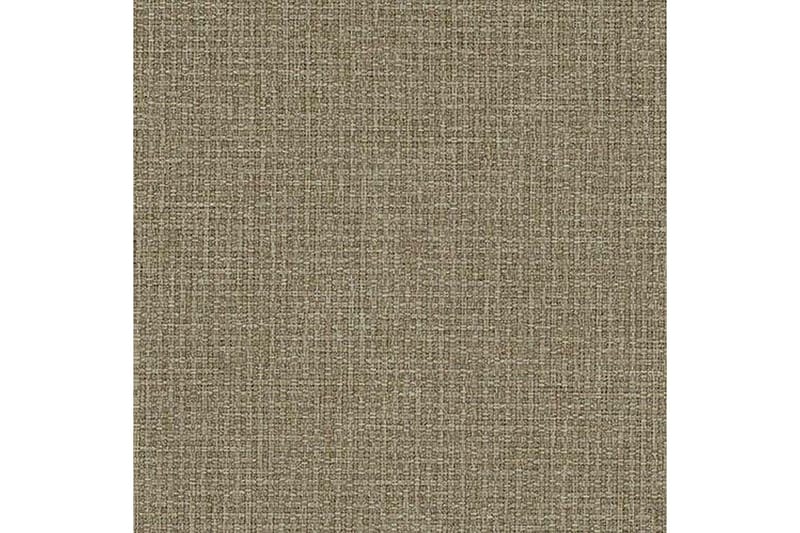 Talby 3-seters Hjørnesovesofa - Møbler - Sofaer - Sovesofaer