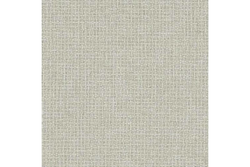 Talby 3-seters Hjørnesovesofa - Møbler - Sofaer - Sovesofaer