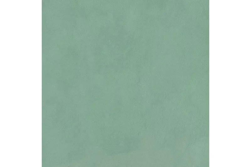 TallulaH 2-seters Sovesofa Fløyel/Lysegrønn - Novogratz - Møbler - Sofaer - Sovesofaer