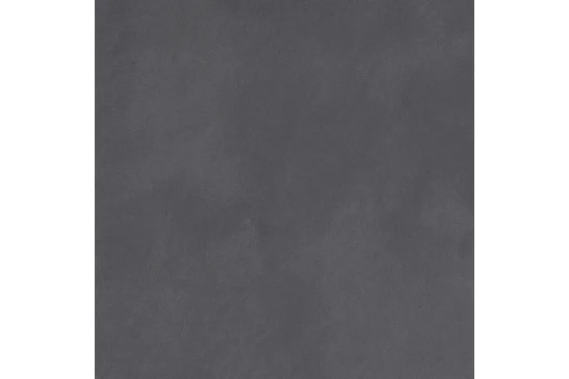 TallulaH 2-seters Sovesofa Grå - Novogratz - Møbler - Sofaer - Sovesofaer