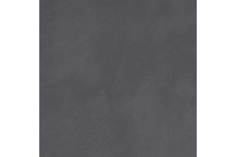 TallulaH 2-seters Sovesofa Grå - Novogratz - Møbler - Sofaer - Sovesofaer