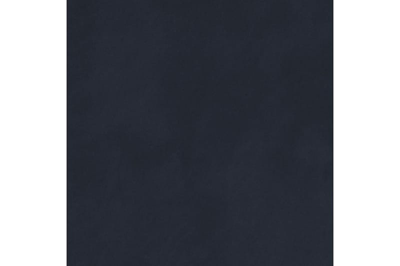 TallulaH 2-seters Sovesofa Marineblå - Novogratz - Møbler - Sofaer - Sovesofaer