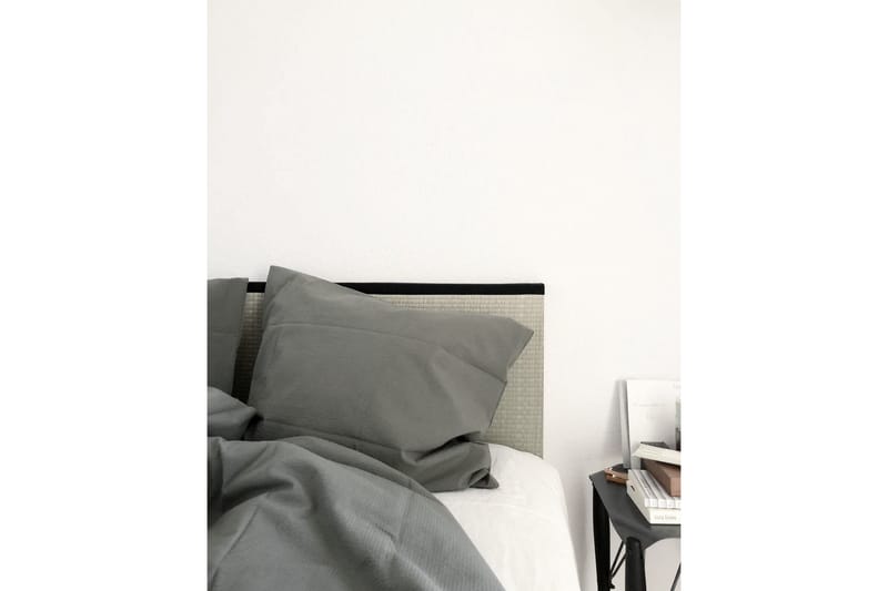 Tatami Matte 70x200 cm - Karup Design - Møbler - Sofaer - Sovesofaer