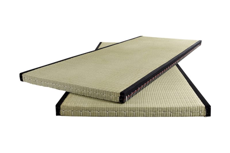 Tatami Matte 70x200 cm - Karup Design - Sovesofaer - Futon madrass - Madrasser