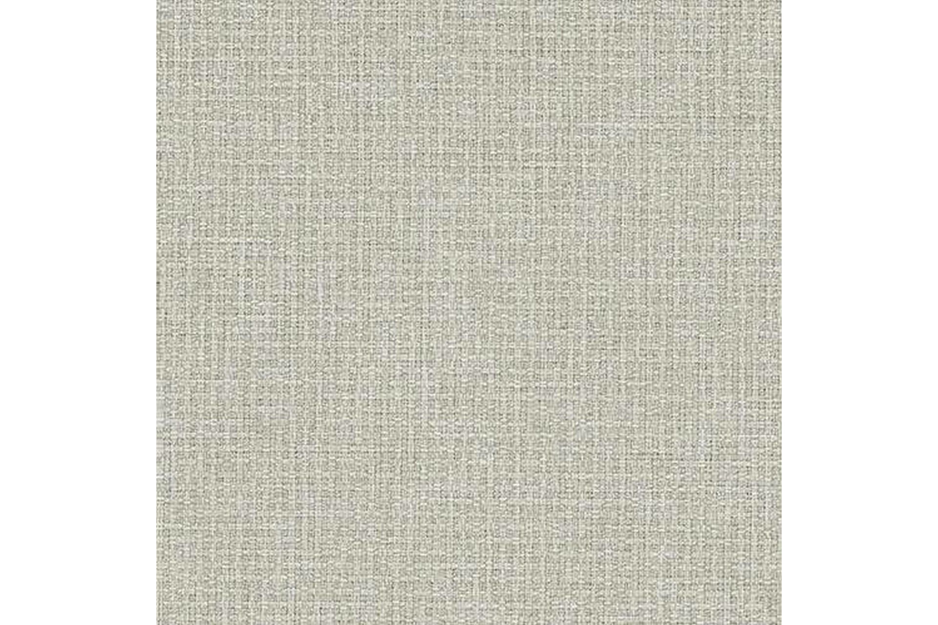 Telford 3-seters Hjørnesovesofa - Beige - Møbler - Sofaer - Sovesofaer