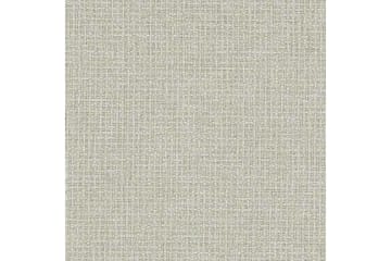 Telford 3-seters Hjørnesovesofa - Beige - Møbler - Sofaer - Sovesofaer