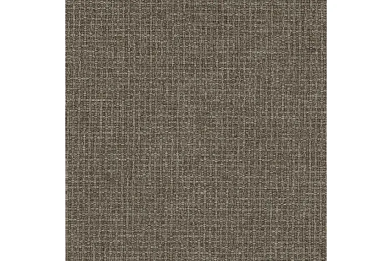 Telford 3-seters Hjørnesovesofa - Møbler - Sofaer - Sovesofaer