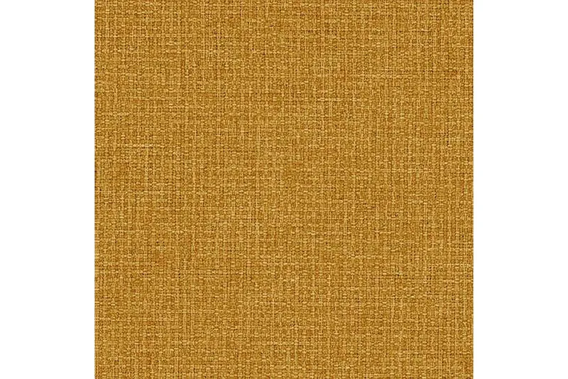 Telford 3-seters Hjørnesovesofa - Møbler - Sofaer - Sovesofaer