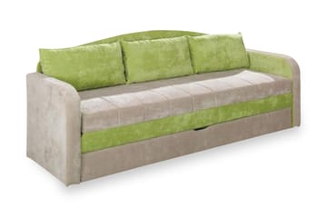 Tenus Sovesofa 208x76x86 cm