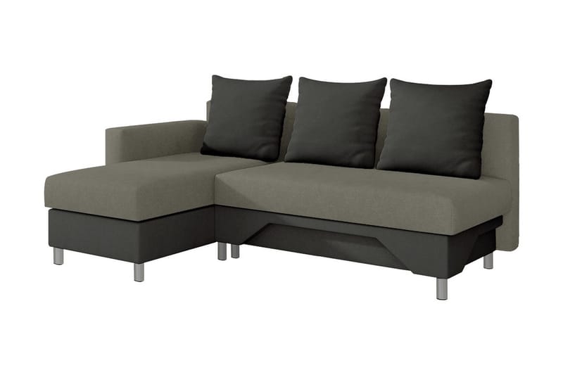 Tom Divansovesofa 215x133x72 cm, undefined