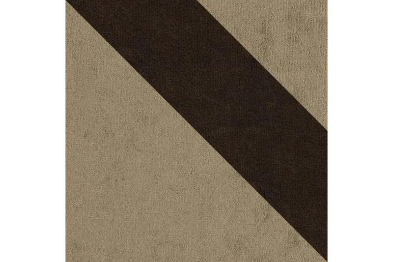 Tom Divansovesofa 215x133x72 cm - Møbler - Sofaer - Sovesofaer