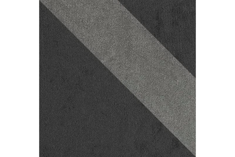 Tom Divansovesofa 215x133x72 cm - Møbler - Sofaer - Sovesofaer