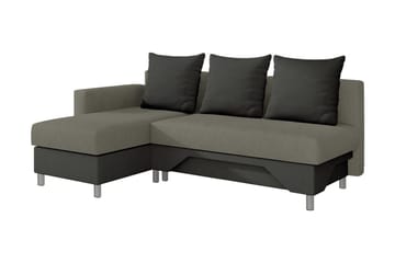 Tom Divansovesofa 215x133x72 cm