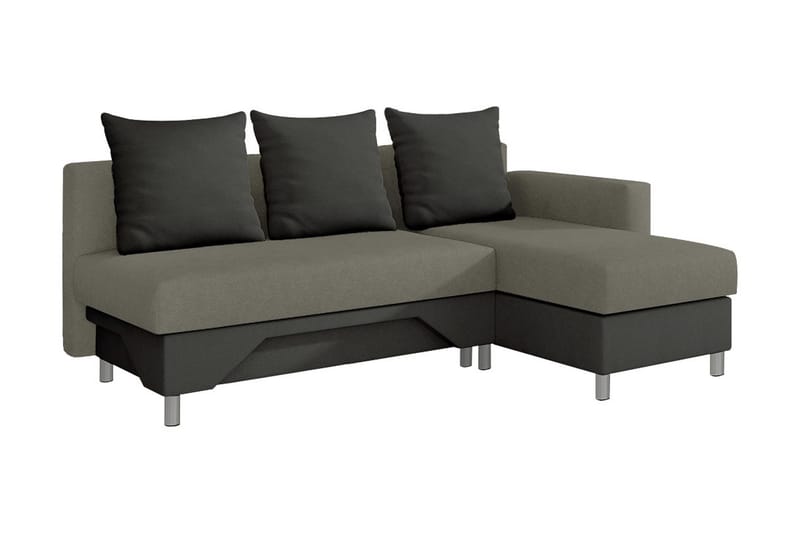 Tom Divansovesofa 215x133x72 cm, undefined