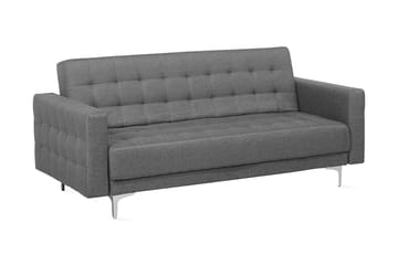 Toomey Sofa