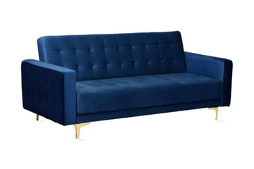 Toomey Sovesofa