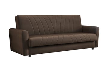 Torskudden Sofa