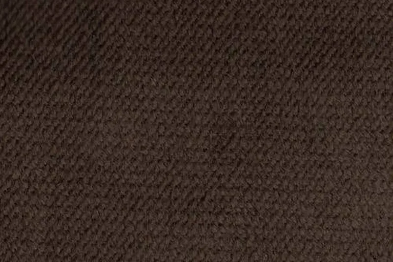 Torskudden Sofa - Brun - Møbler - Sofaer - Sovesofaer