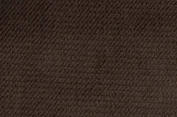Torskudden Sofa - Brun - Møbler - Sofaer - Sovesofaer