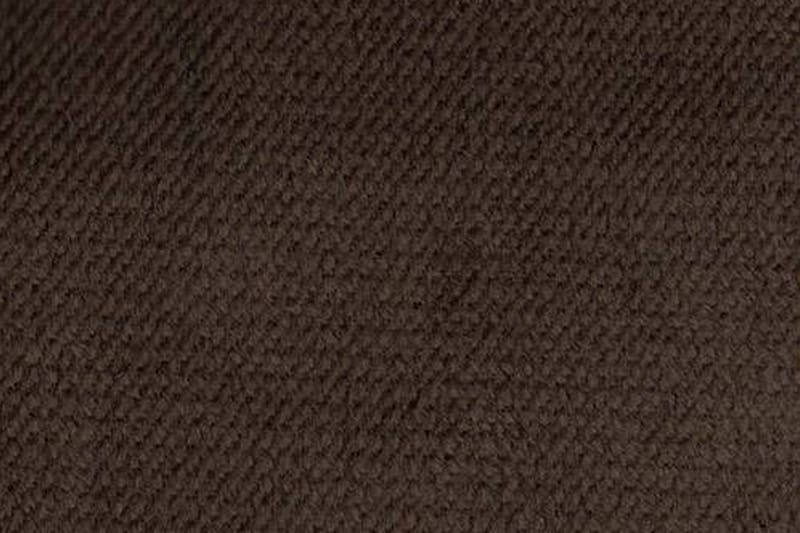 Torskudden Sofa - Brun - Møbler - Sofaer - Sovesofaer