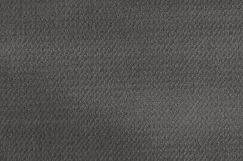 Torskudden Sofa - Grå - Møbler - Sofaer - Sovesofaer