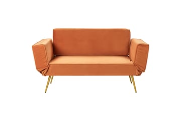Touya Sovesofa 2-seter