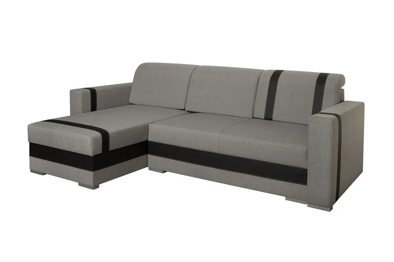 Trendy Divansovesofa 235x155x82 cm, undefined