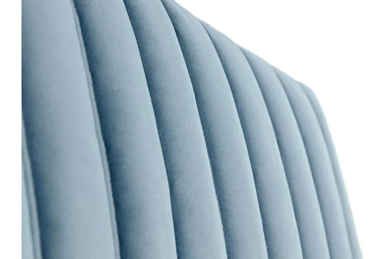 Upperud Sofa - Grå - Møbler - Sofaer - Sovesofaer