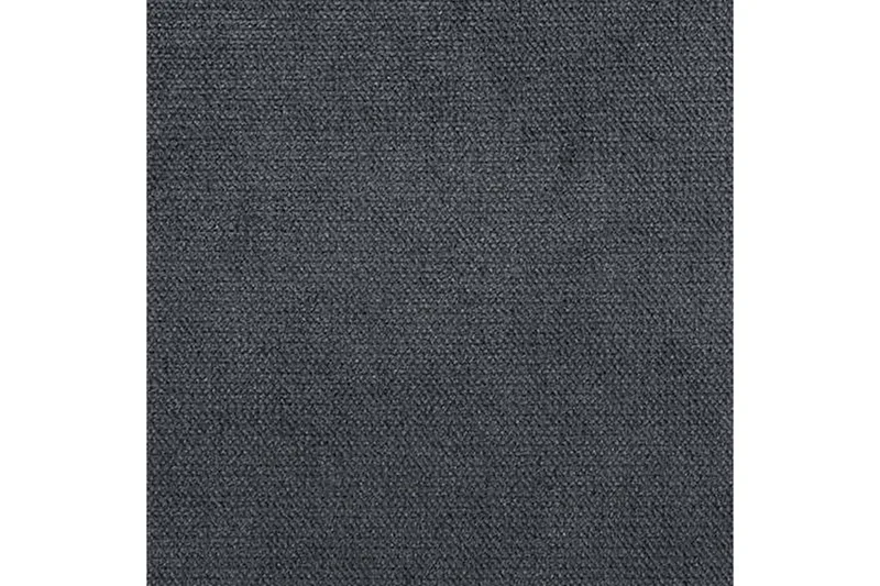 Upperud Sofa - Grå - Møbler - Sofaer - Sovesofaer