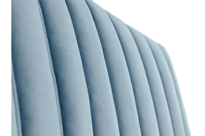 Upperud Sofa - Rosa - Møbler - Sofaer - Sovesofaer