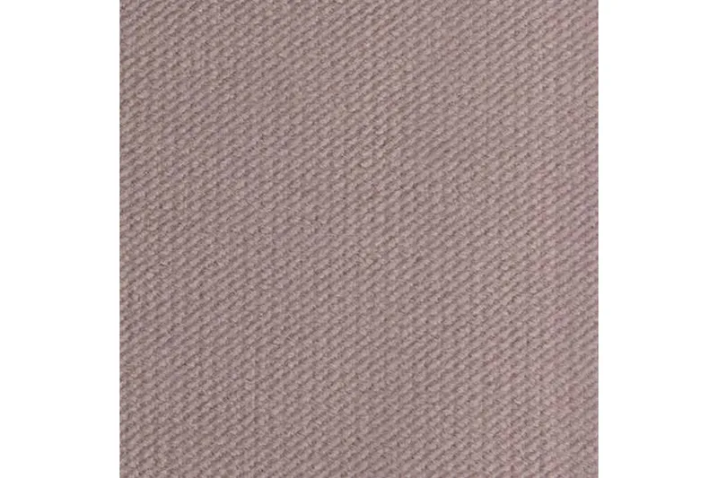 Upperud Sofa - Rosa - Møbler - Sofaer - Sovesofaer