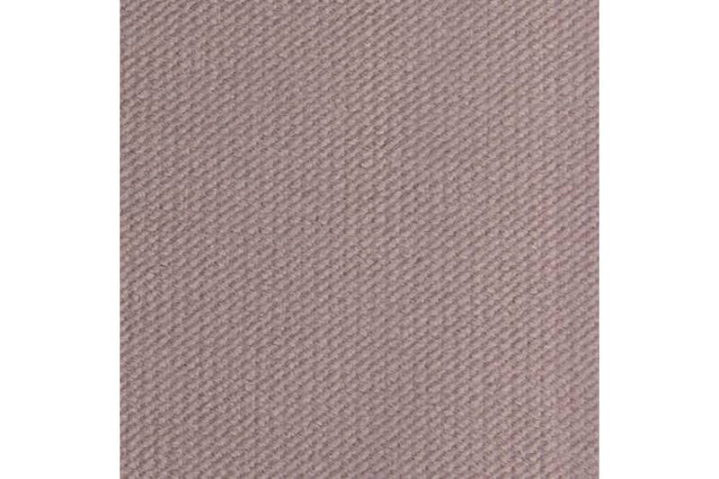 Upperud Sofa - Rosa - Møbler - Sofaer - Sovesofaer