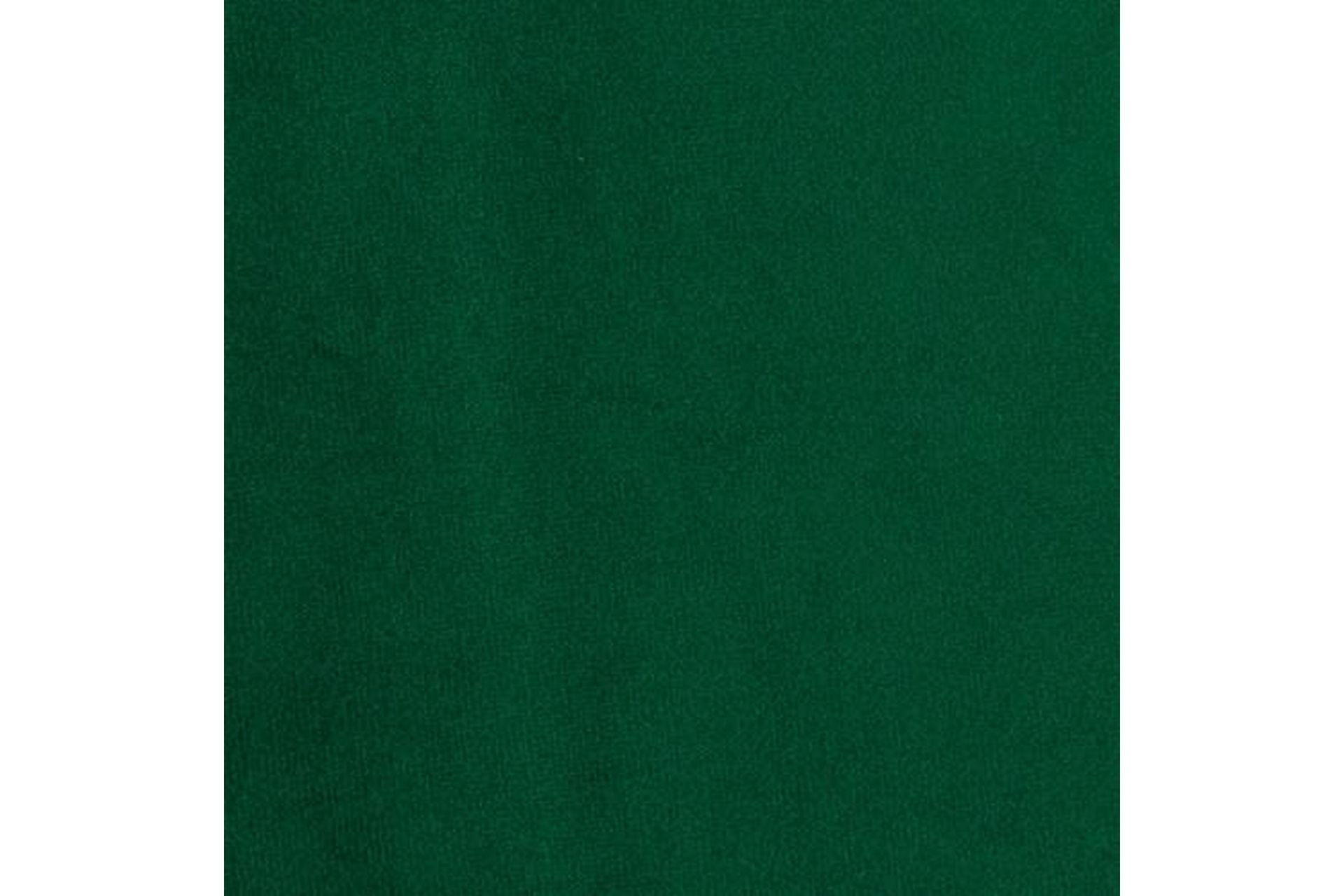 Veasna Sovesofa - Grønn - Møbler - Sofaer - Sovesofaer
