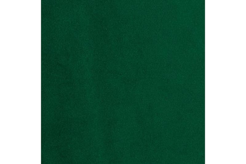 Veasna Sovesofa - Grønn - Møbler - Sofaer - Sovesofaer