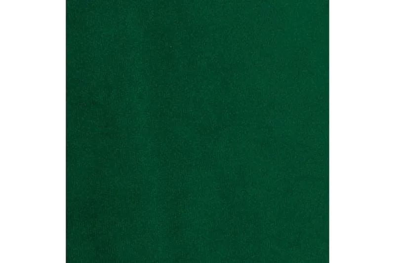 Veasna Sovesofa - Grønn - Møbler - Sofaer - Sovesofaer