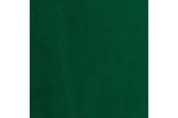 Veasna Sovesofa - Grønn - Møbler - Sofaer - Sovesofaer