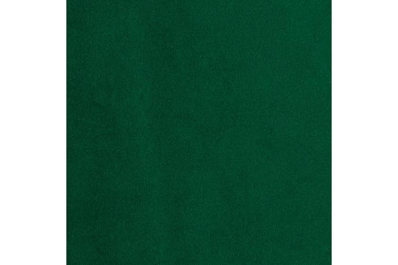 Veasna Sovesofa - Grønn - Møbler - Sofaer - Sovesofaer