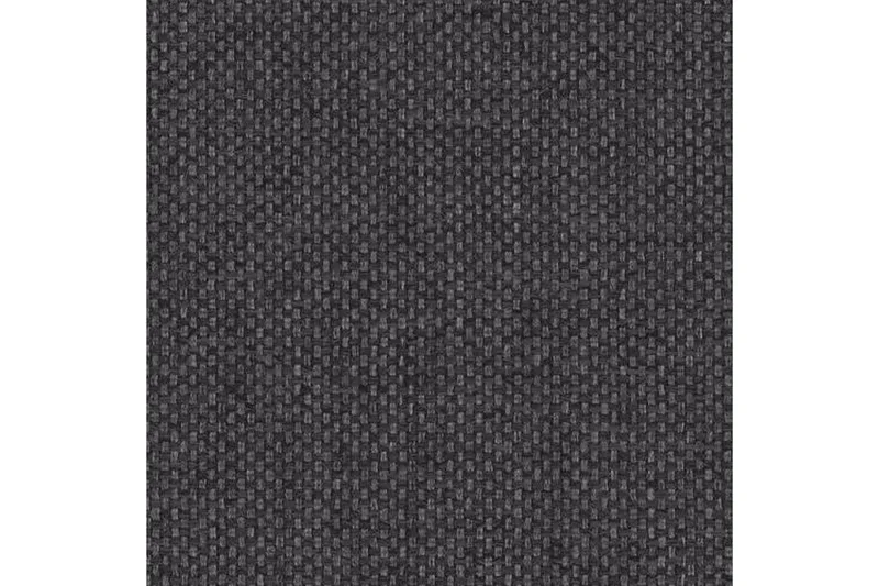 View Sovesofa 3-seter med Sjeselong Venstre - Lysegrå - Møbler - Sofaer - Sovesofaer