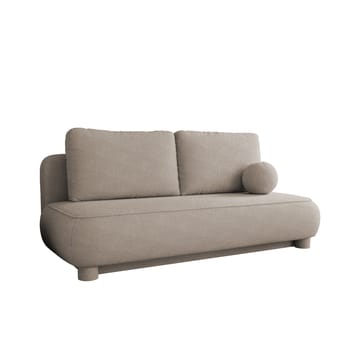Villoruela Sovesofa 3-seter