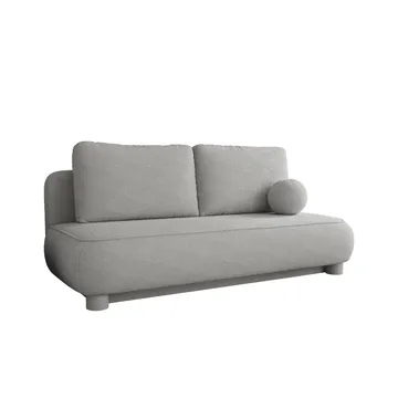 Villoruela Sovesofa 3-seter