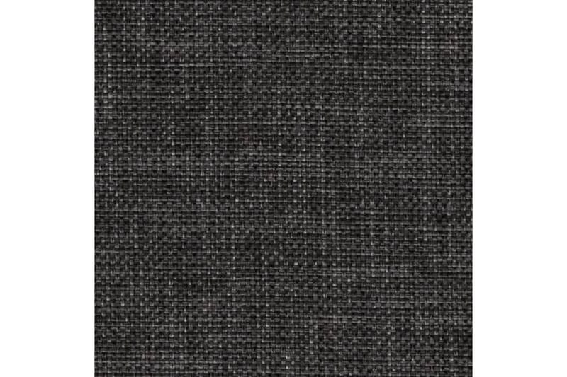 Virago Divansovesofa 285x165x90 cm - Møbler - Sofaer - Sovesofaer