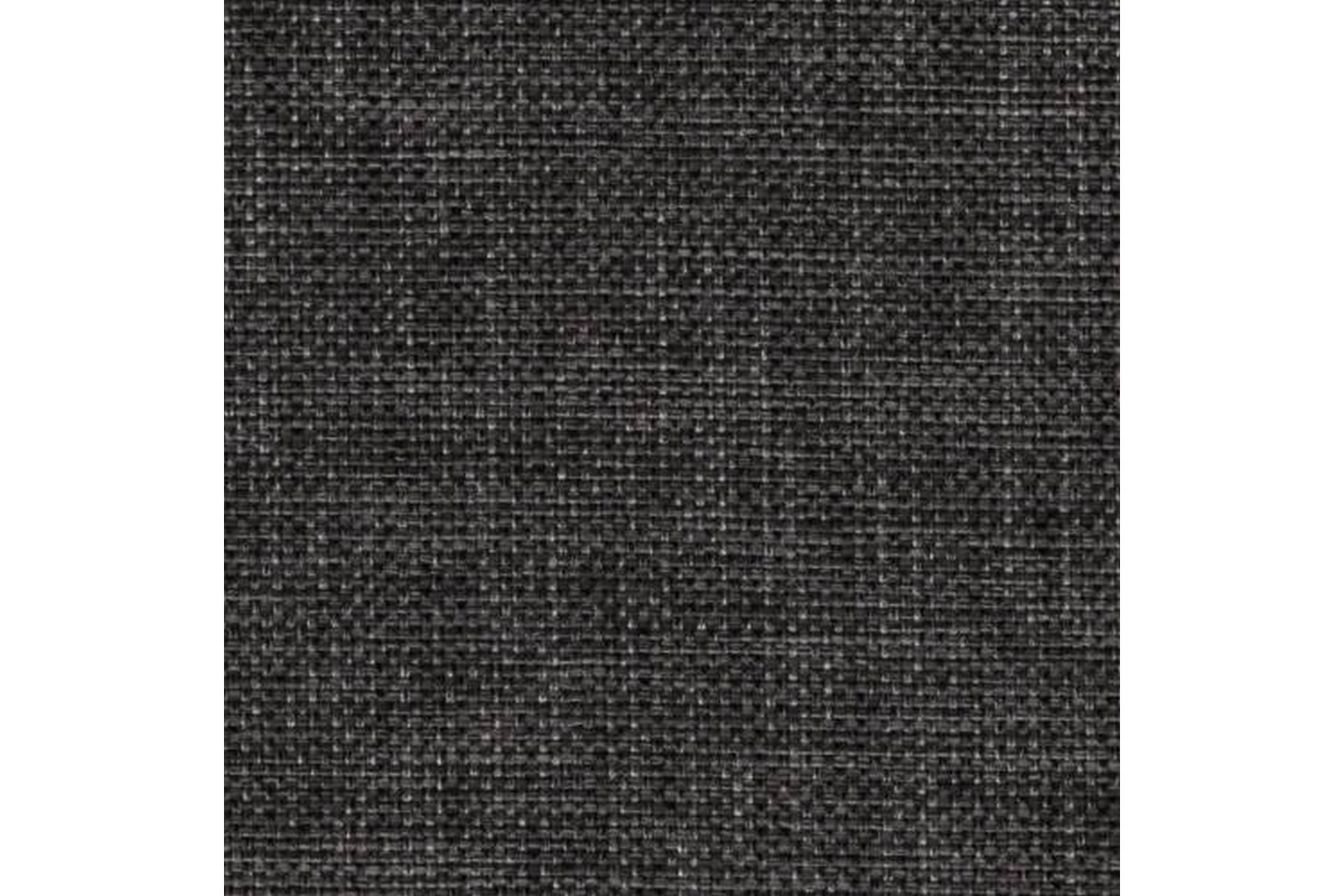 Virago Divansovesofa 285x165x90 cm - Møbler - Sofaer - Sovesofaer