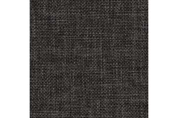 Virago Divansovesofa 285x165x90 cm - Møbler - Sofaer - Sovesofaer