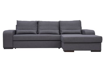 Virago Divansovesofa 285x165x90 cm - Møbler - Sofaer - Sovesofaer