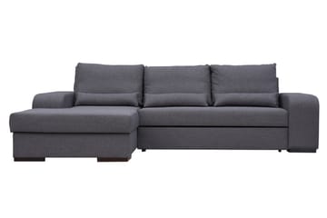 Virago Divansovesofa 285x165x90 cm - Møbler - Sofaer - Sovesofaer