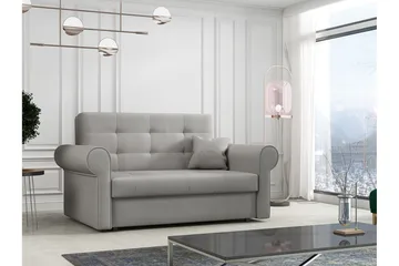 Viva Sofa - Møbler - Sofaer - Sovesofaer