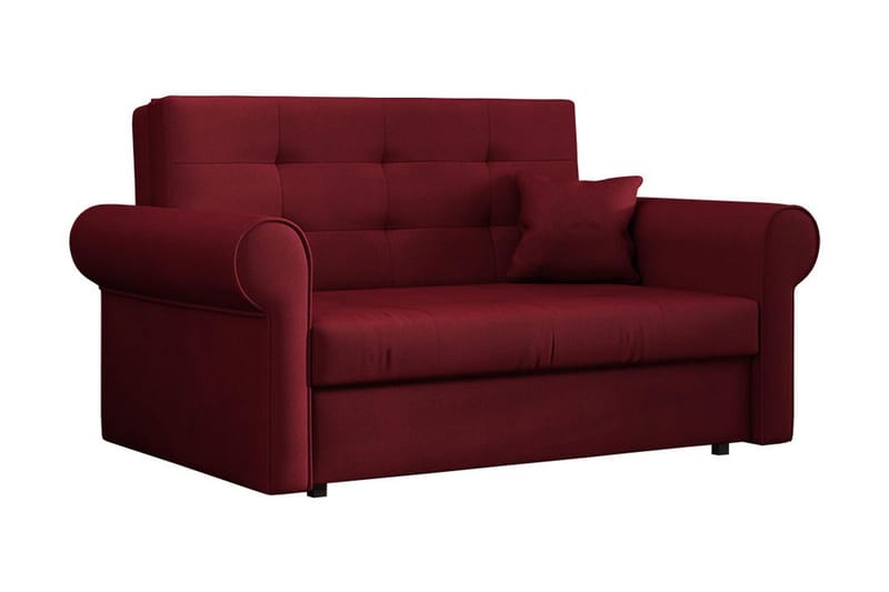 Viva Sofa, undefined