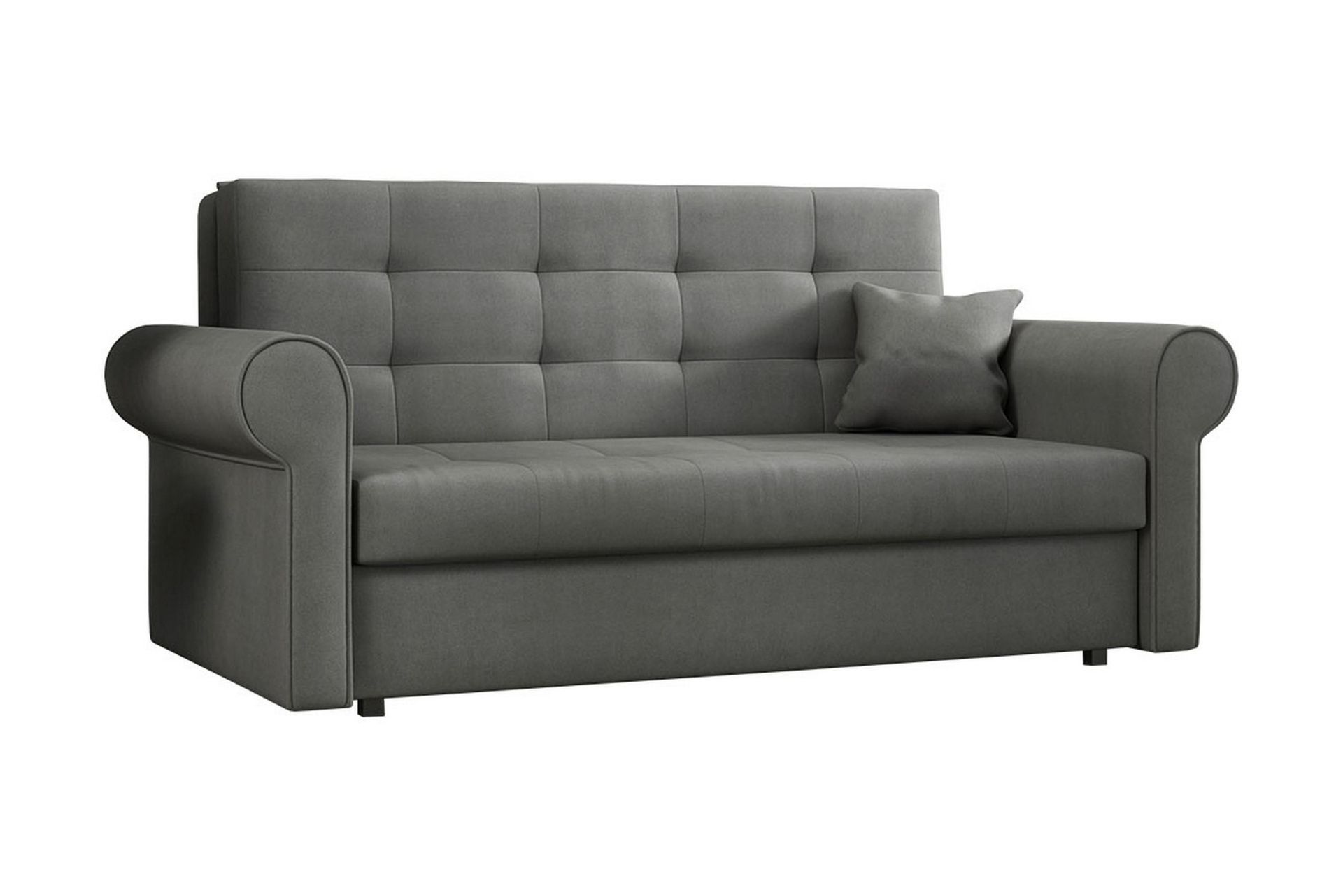 Viva Sofa -