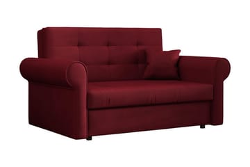 Viva Sofa