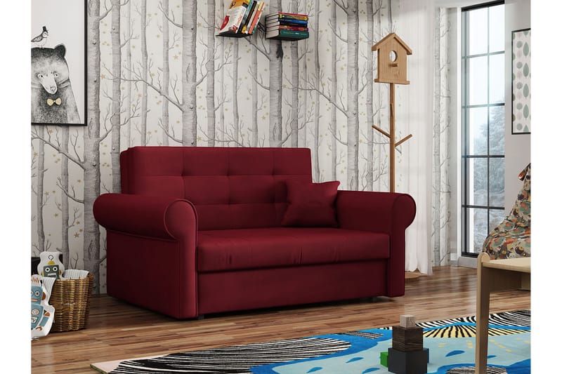 Viva Sofa - Møbler - Sofaer - Sovesofaer